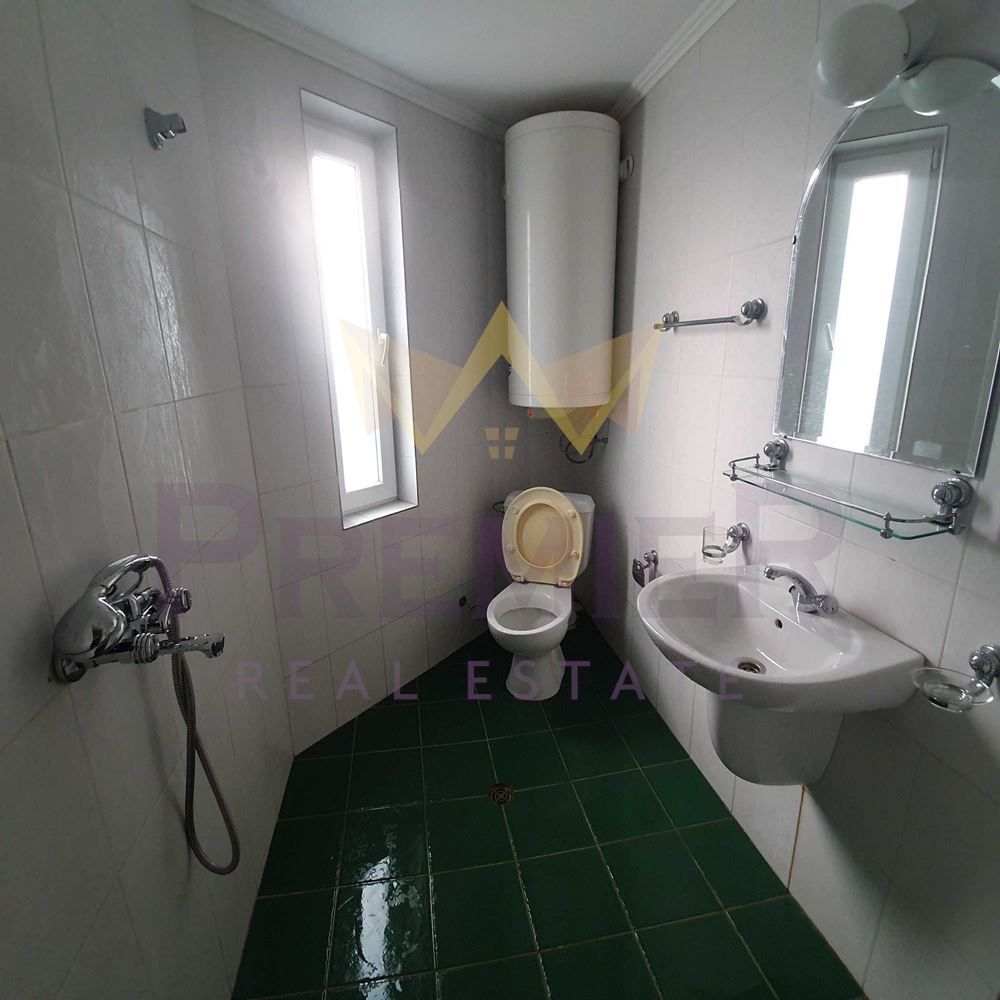 Продава се Къща в с. Юнец, Област Варна - 130 кв.м за 535 €/кв.м - Снимка #7