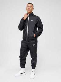 Trening Nike Original