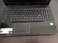 Laptop Lenovo G500