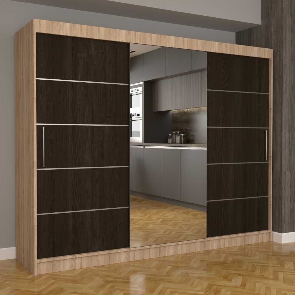 Dressing 250x200cm – Produs Nou, Preț de producător!  D2