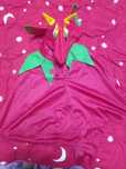 Costume Disney, Marvel, copii, serbare