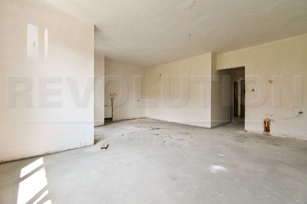 Продава се Тристаен апартамент в София, Бъкстон - 103 кв.м за 2476 €/кв.м - Снимка #2