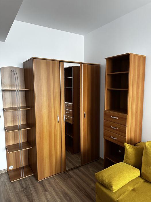 Vand mobila Lems