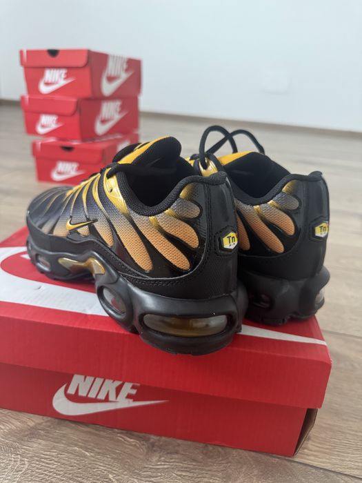 ! REDUCERE ! Nike Tn Air Max Plus