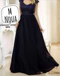 Rochie de ocazie blumarin marimea M