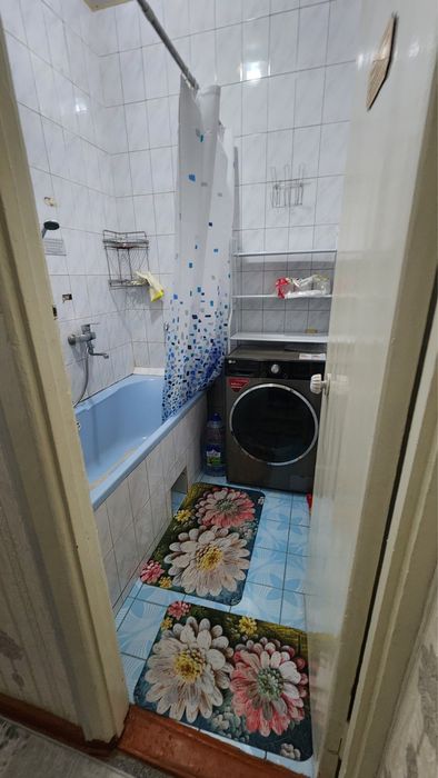 аренда чиланзар 8 квартал 2/2/4