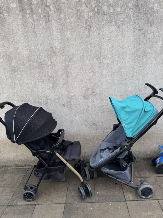 Vand carucior Chicco ,masinuta electrica,scaun auto ,trotineta2in1