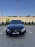 Audi A3 S-line,Face-lift, 1.6 Tdi ,Euro 5