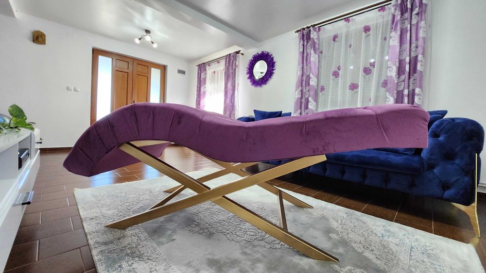 Pat cosmetica la comanda