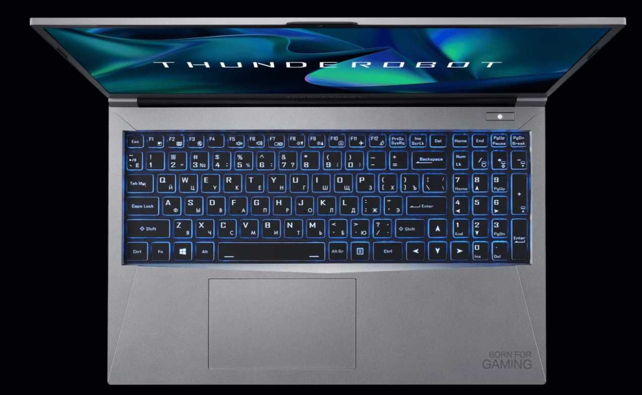 Thunderobot 911 M G3 Pro