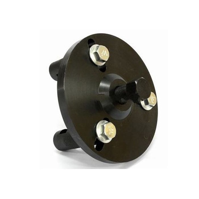 Trusa extractor pinion ax cu came 70-100 mm