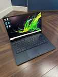 Vand Acer Swift 5 Ultra-thin Touchscreen Laptop SF514-54GT 14”
