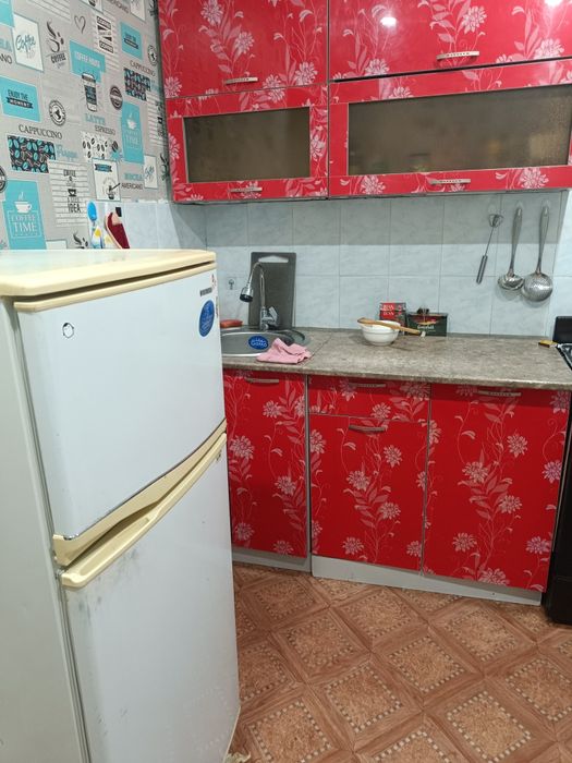 Продам 1 ком нов план в районе Каз театра