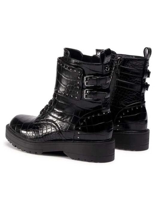 Guess оригинални дамски боти