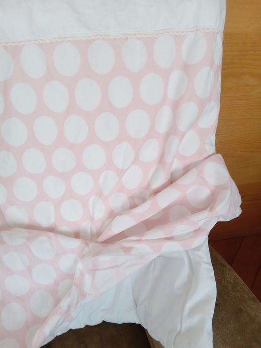 Детски и бебешки олекотени завивки,одеяла и чувалчета за детски количк