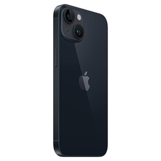 Iphone 14 128GB black,liber,garantie