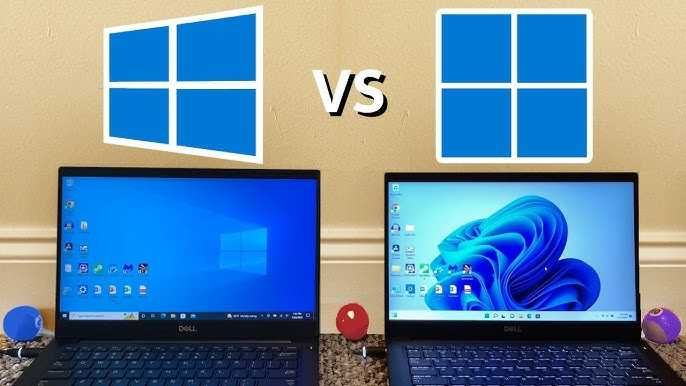 windows 10/11 Microsoft Office o'rnatish