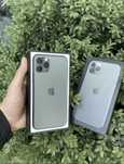 Iphone 11 pro yaxshi Sostayaniye
