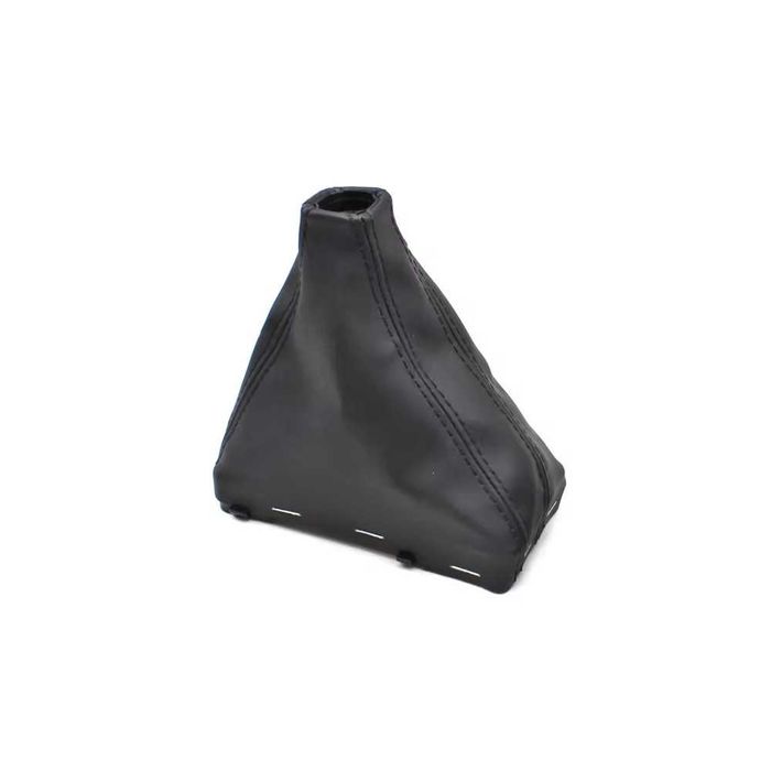 Manson schimbator pt cutie automata compatibil Audi A6 A4 Q5, Q7, A7