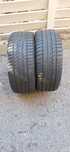 245 45 r18 run flat ca noi, dot 2023