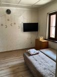 Шумиловский Городок ориентир по ул. Баку мини уголок для вас