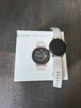 Huawei watch GT 3 42 мм