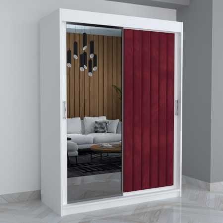 Dressing si dulap diferite dimensiuni , culori si modele