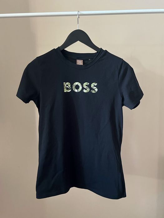 оригинарни тениски Boss