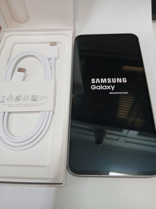 Samsung galaxy A56 5G