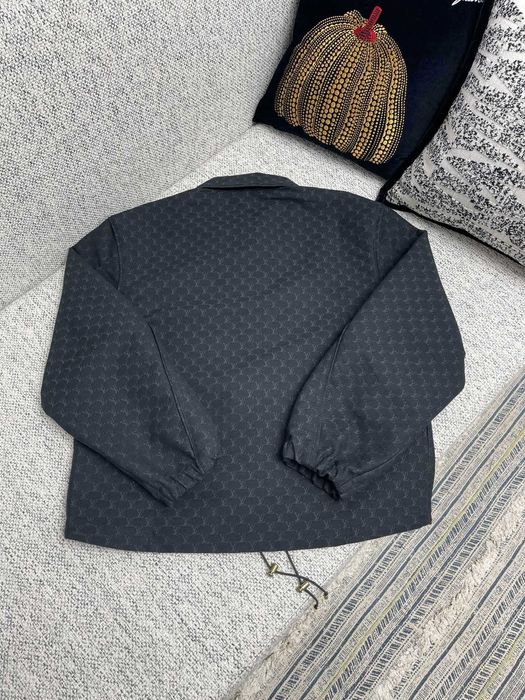 Geaca Louis Vuitton premium