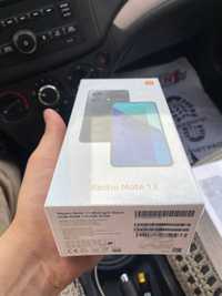 Redmi note 13 6/128