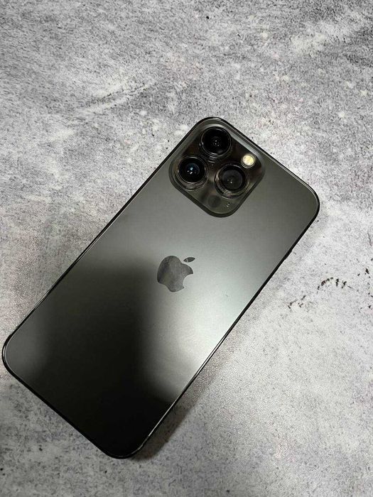 Apple iPhone 13 Pro (Кульсары 0606/801157)
