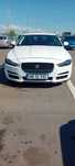 Jaguar xe an 2016 euro 6