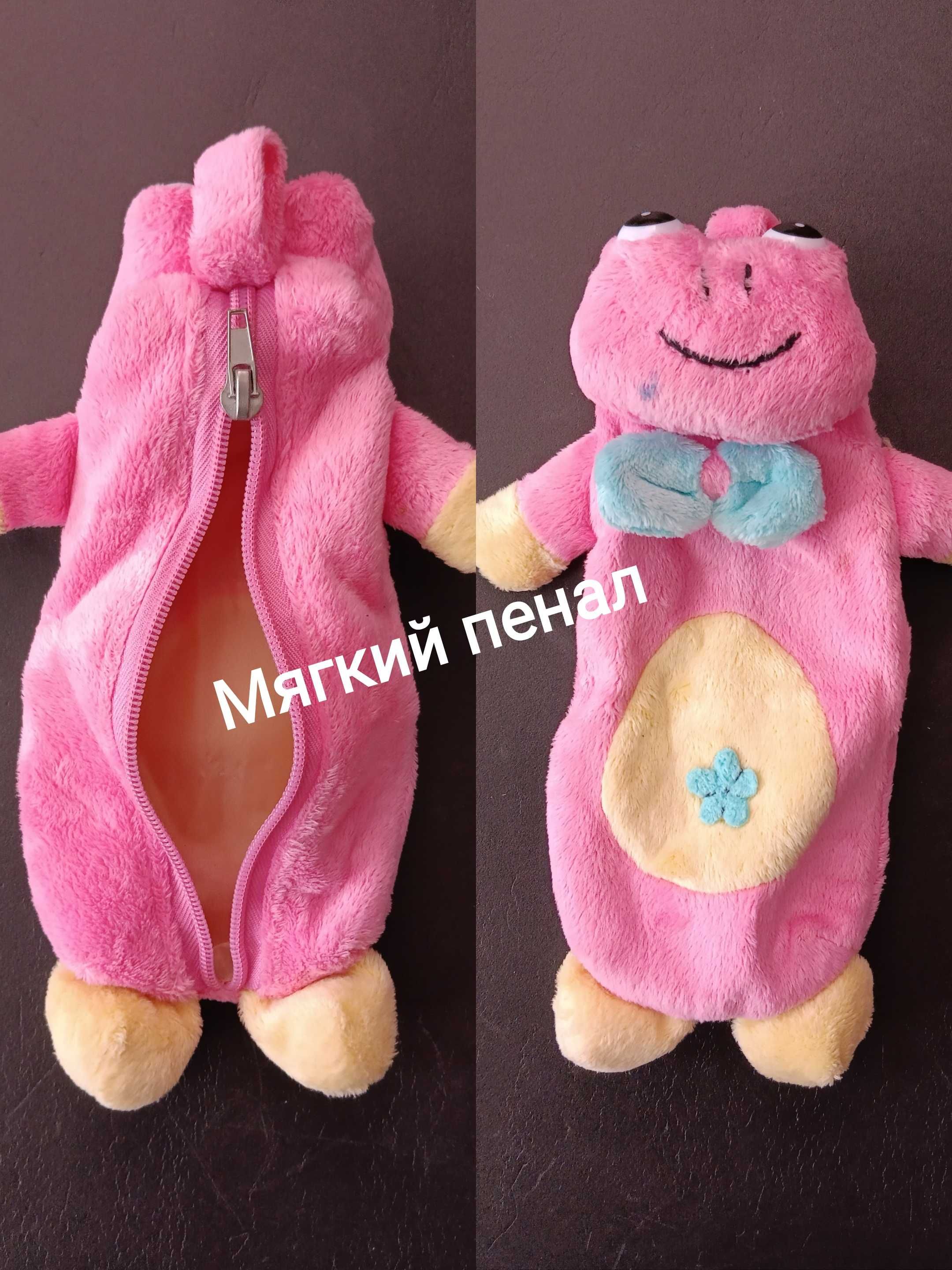 Игрушки недорого. Разные. Б/У