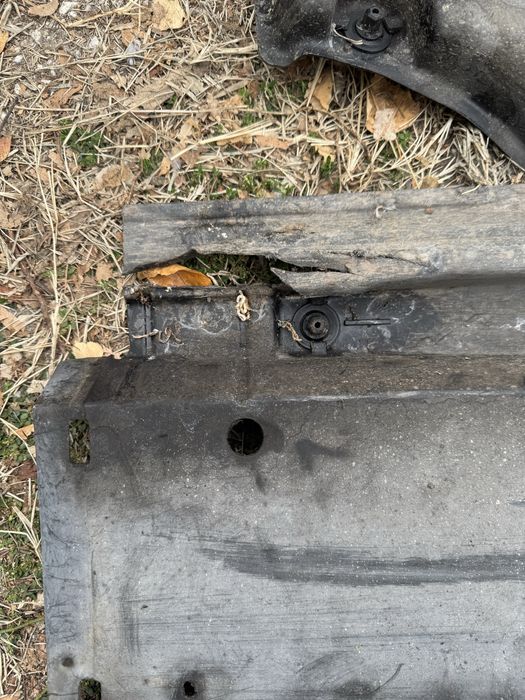 Ляви кори за под купето Ауди А4 б8 Audi A4 b8