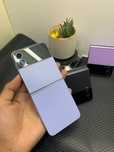 Samsung galaxy z flip 4 5G 8/256gb Horatio harxil