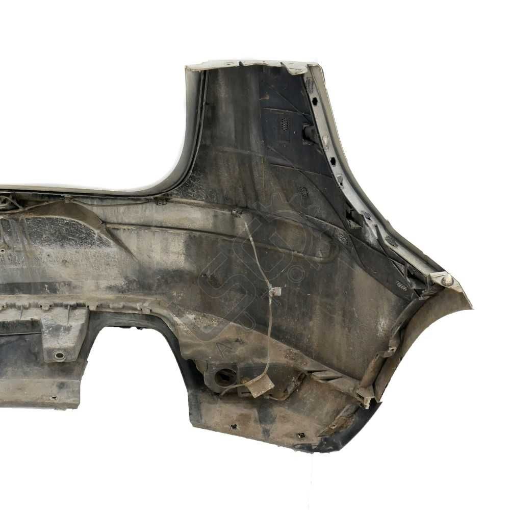 Задна броня Seat Altea 2004-2015 ID: 130585