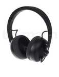 Casti wireless Bluetooth NuraPhone audio hifi