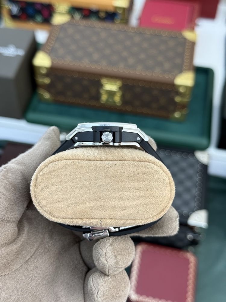 Hublot Spirit Of Big Bang Lady