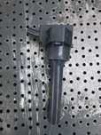 bobina inductie 1.2 b g4lf kia stonic   2020   27301-08000