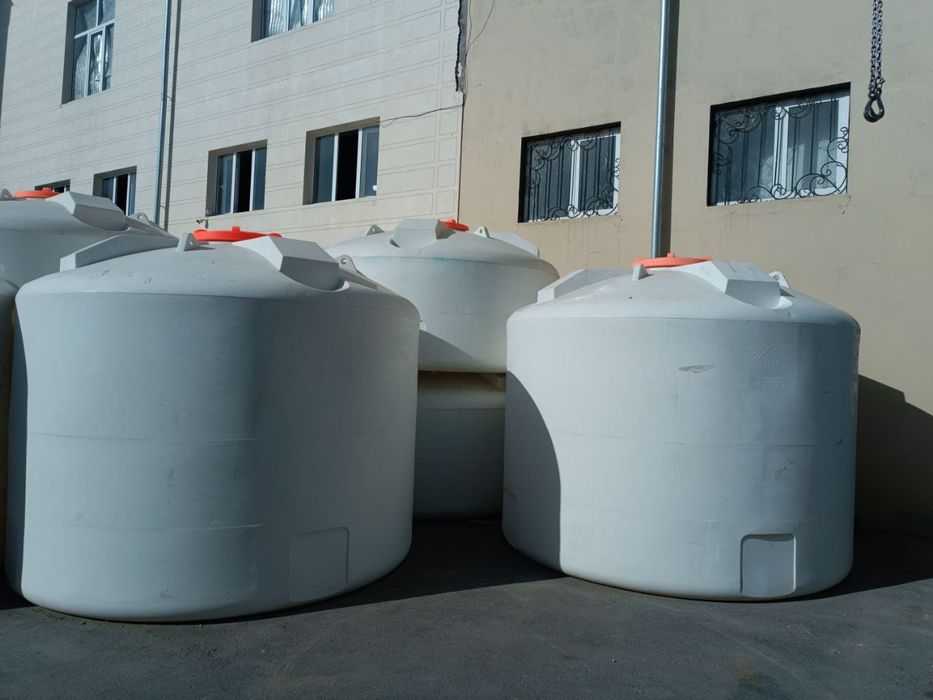 Bochkalar yomkost бочка ёмкoсть bak бачок бак