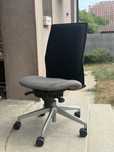 scaun birou fara manere