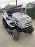 Vand tractoras Mtd 20 cai
