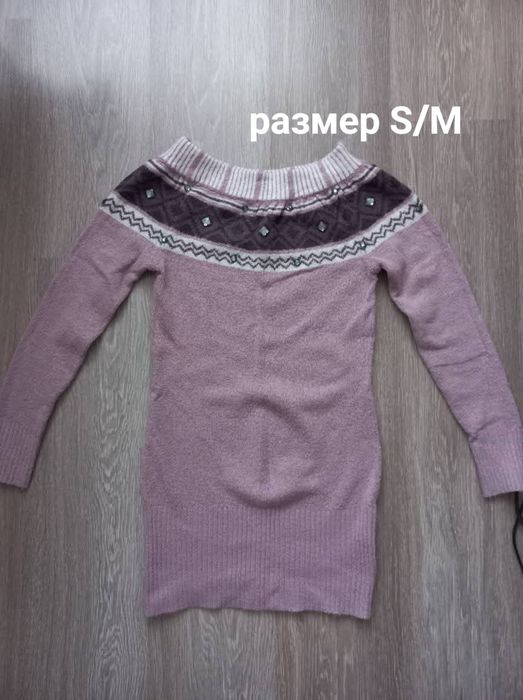 Продавам дамски блузи