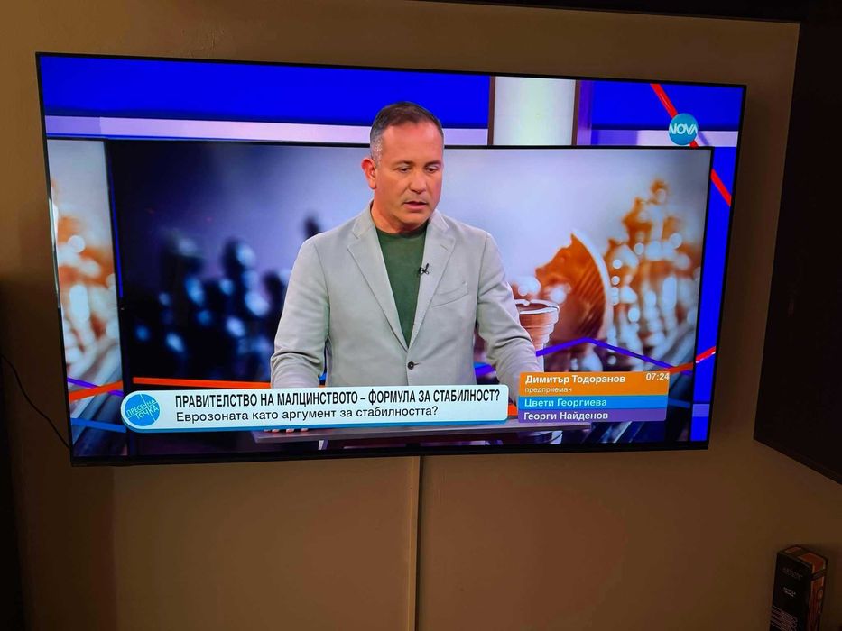 Sony XR-55A90J OLED Master Series,Sony KD-55A8G OLED