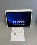 Продавам Samsung Galaxy TAB S9 FE+ 5G
