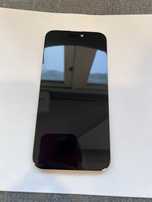 Display iPhone 15 pro Max , Original