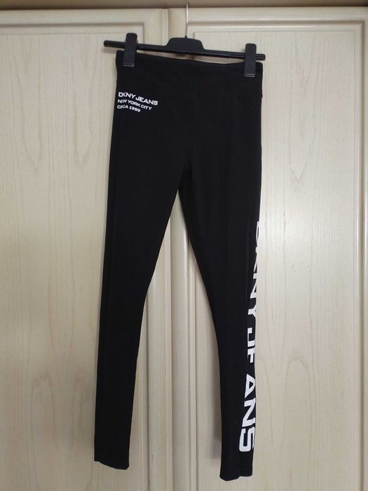 Colanti Dkny Jeans