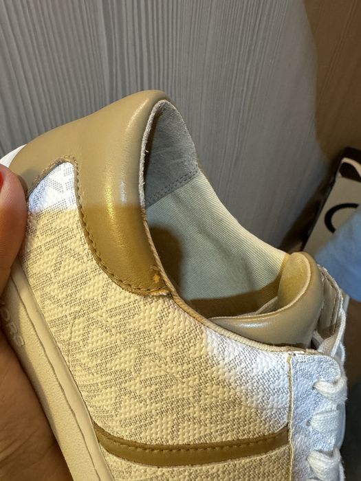 Кецове Michael Kors