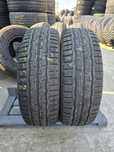 Anvelope de iarna 215-70r15c Sailun